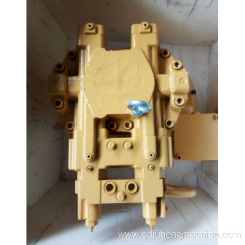 330C Hydraulic Pump 330C Main Pump A8VO200LA1KH1 2160038